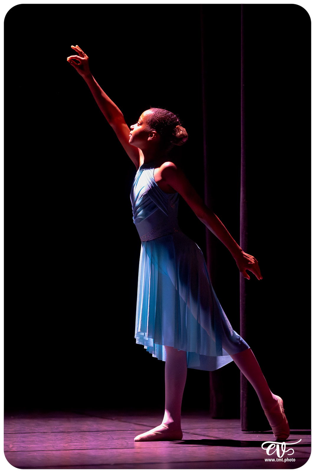 GALA DE DANSE 2026 EMMDH